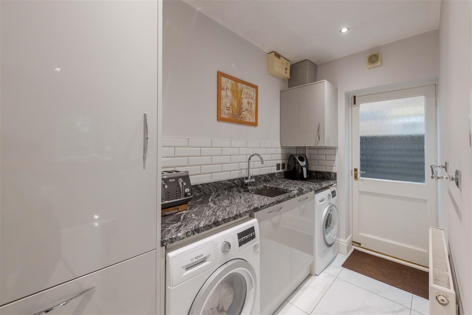 Newfield Place, Hagley, Stourbridge